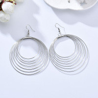 uploads/erp/collection/images/Fashion Jewelry/DaiLu/XU0283587/img_b/img_b_XU0283587_2_2vawcdYor2vFEEll-AZHOShZIaWTfEVk